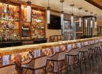 Snowmass Viceroy Toro Bar & Lounge 